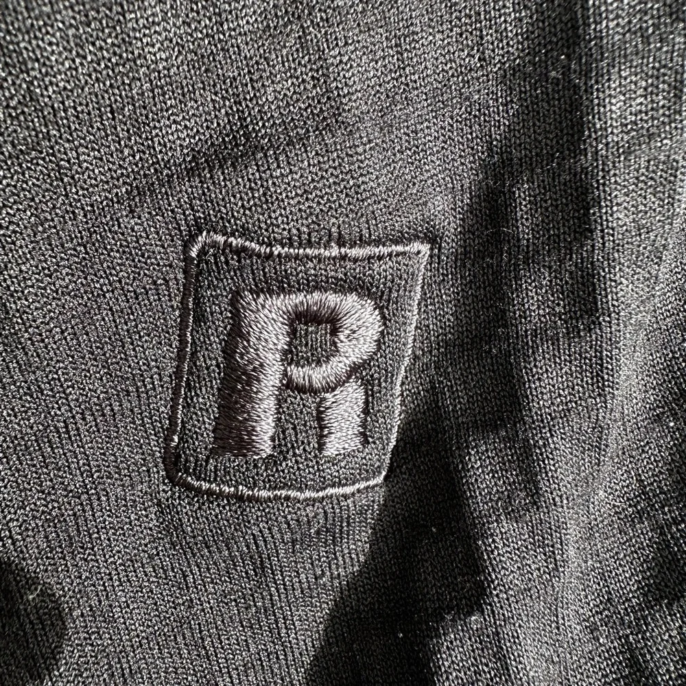 Patagonia Men's R1 Fleece Pullover Size Medium - Picture 4 of 7